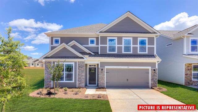 147 Longleaf Drive - Photo 1