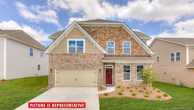 142 Carolina Ash Lane - Photo 1