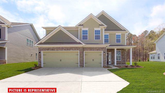 248 Preston Road - Photo 1