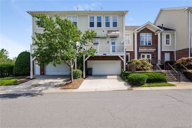 14131 Richmond Park Avenue - Photo 1