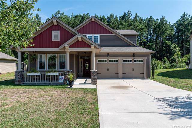 108 Taylors Creek Street - Photo 1