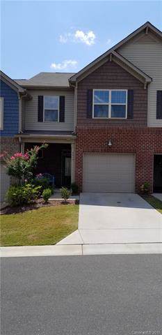 4035 Black Walnut Way - Photo 1