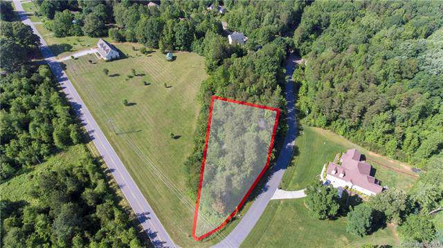 117 Pleasant Creek Drive - Photo 1
