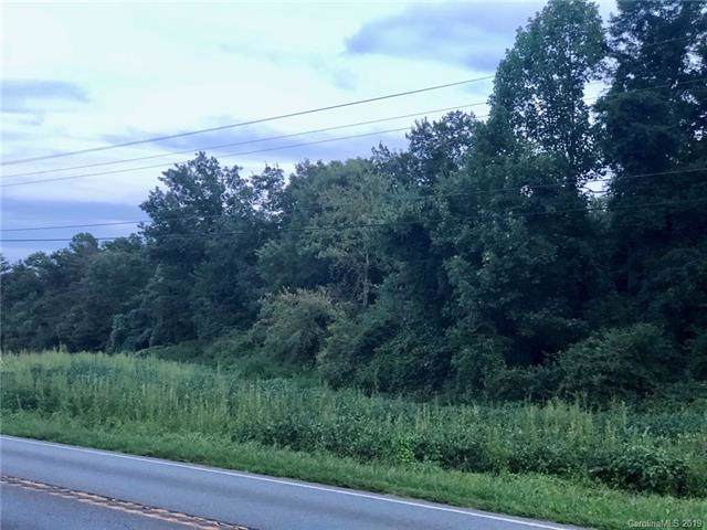 00 Dallas Cherryville Highway - Photo 1 00 Dallas Cherryville Highway - Photo 1