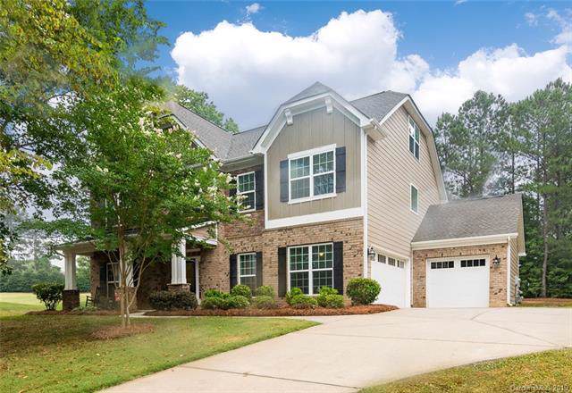 2507 Hamlet Court - Photo 1