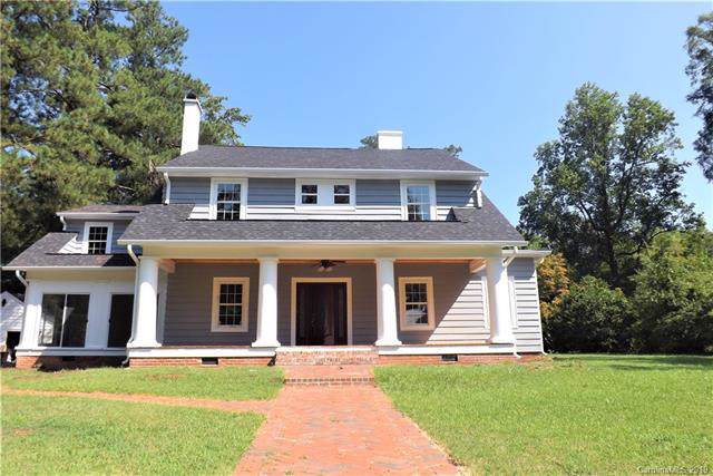 614 West Avenue - Photo 1
