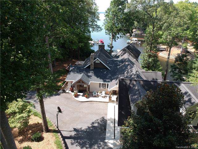 3822 Gordon Street - Photo 1