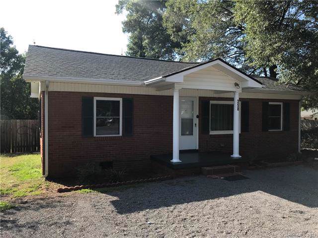 358 Lucy Avenue - Photo 1
