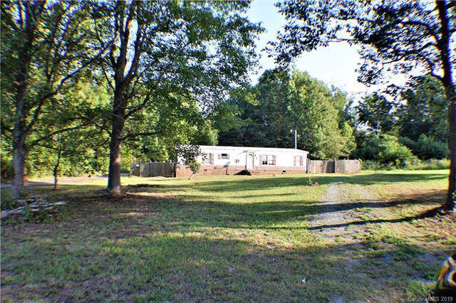 5220 Lee Massey Road - Photo 1