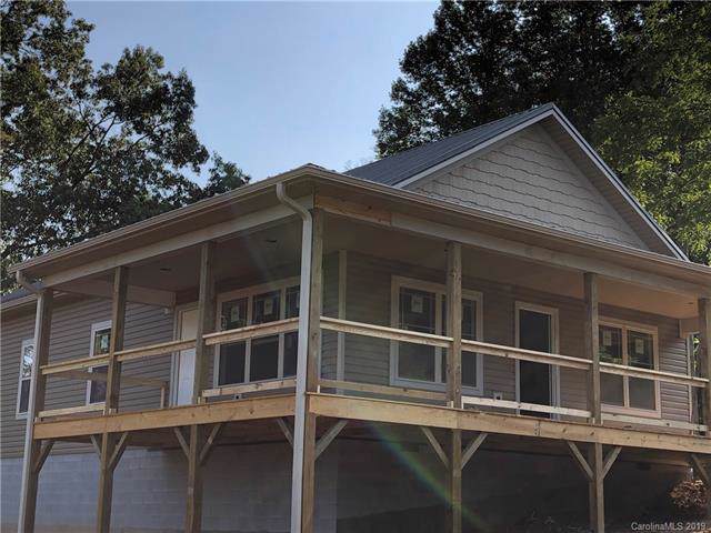 316 Herron Point - Photo 1