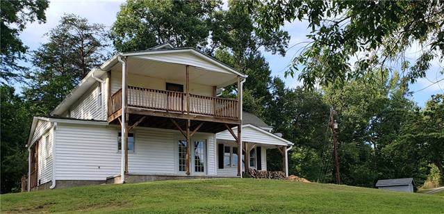 91 Myers Norton Drive - Photo 1