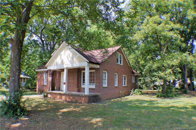 814 Johnson Street - Photo 1