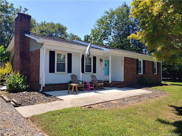 2953 Winston Drive - Photo 1