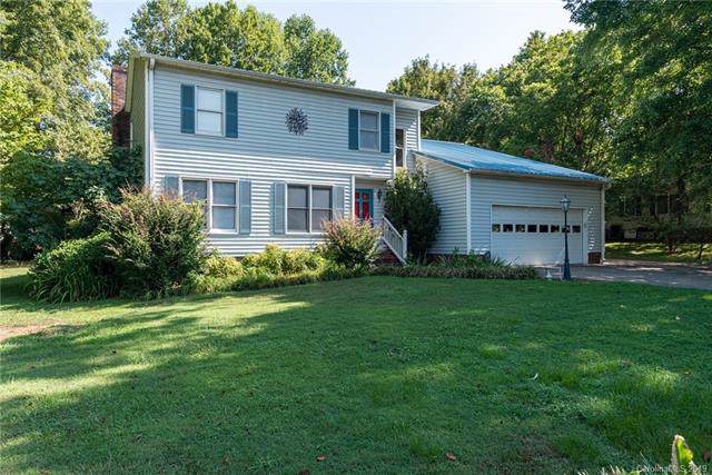 117 Kerns Street - Photo 1