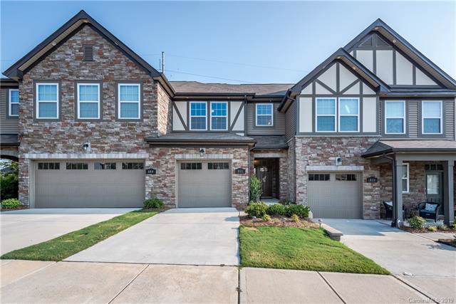 811 Ayrshire Avenue - Photo 1