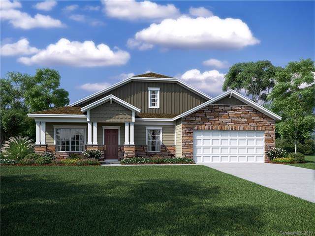 7079 Chrysanthemum Road - Photo 1