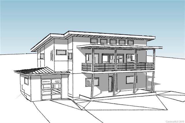 526 New Haw Creek Road - Photo 1