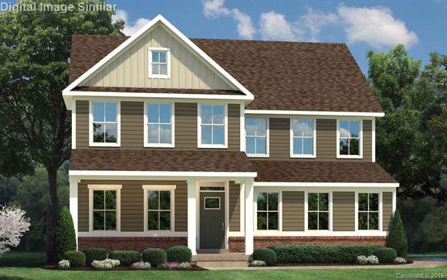 14118 Sunnyhill Grove Road - Photo 1