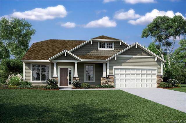 7087 Chrysanthemum Road - Photo 1