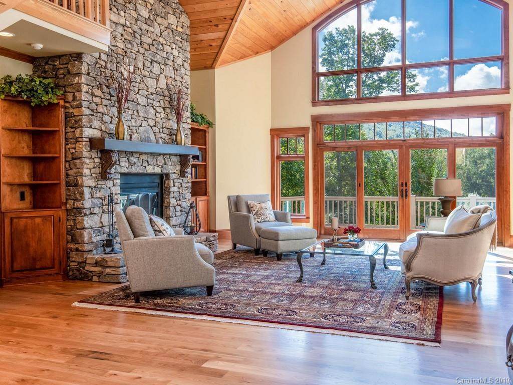 141 Windover Drive - Photo 1