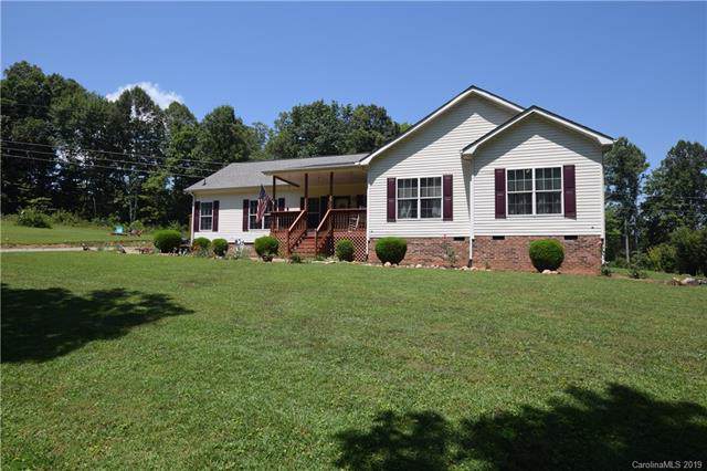 86 Shuler Road - Photo 1