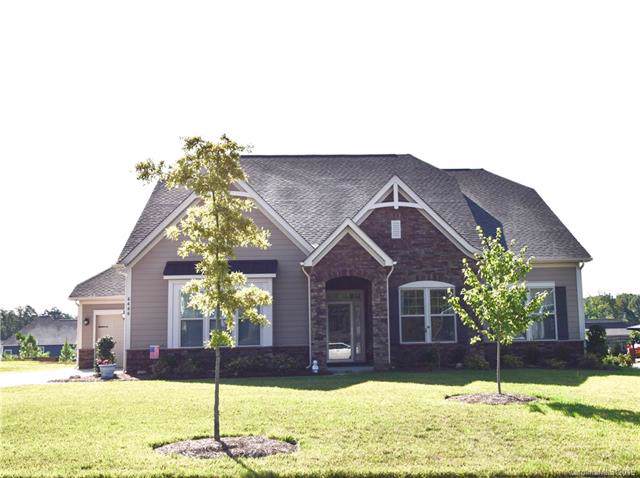6466 Grovewood Trail - Photo 1