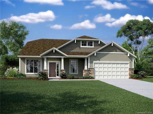 197 Caversham Drive - Photo 1