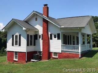 497 Ridge Road - Photo 1