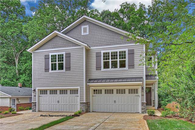5234 Valley Stream Road - Photo 1