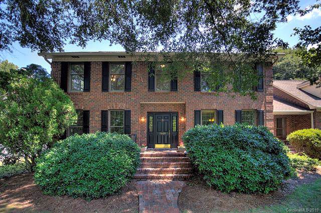 2600 Aspen Terrace - Photo 1