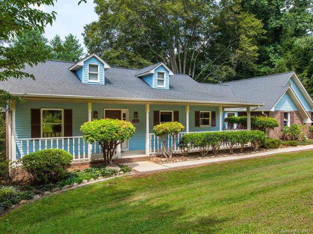 105 Kalmia Terrace Court - Photo 1