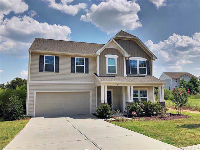 514 Dalkeith Avenue - Photo 1