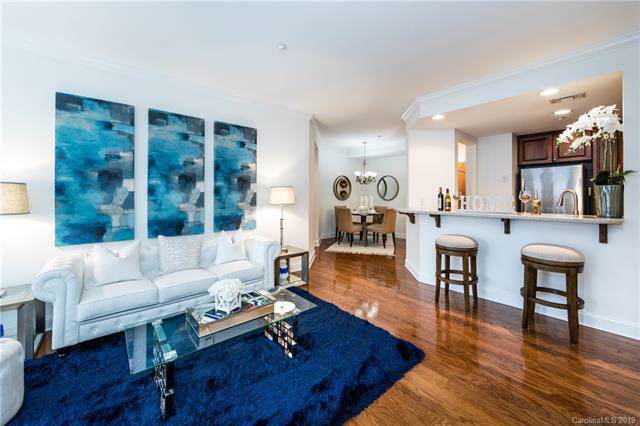 401 Church Street - Photo 1