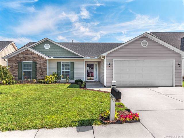 105 Creekwalk Lane - Photo 1