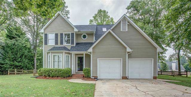 2966 Hunters Glen Trail - Photo 1
