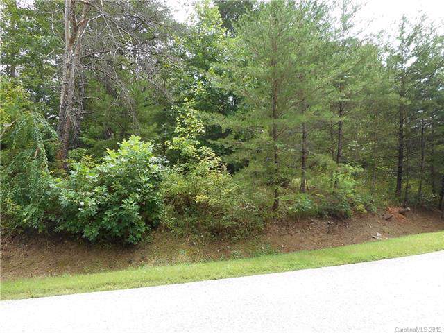 0 Sweetbriar Drive - Photo 1