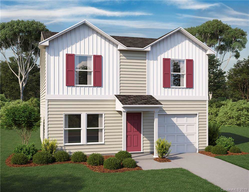 1033 Unity Pointe Lane - Photo 1