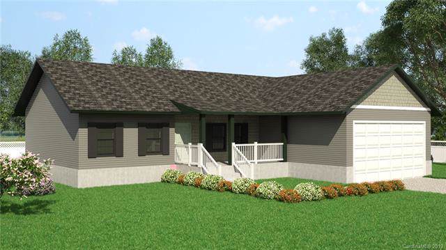 11 Northwoods Court - Photo 1