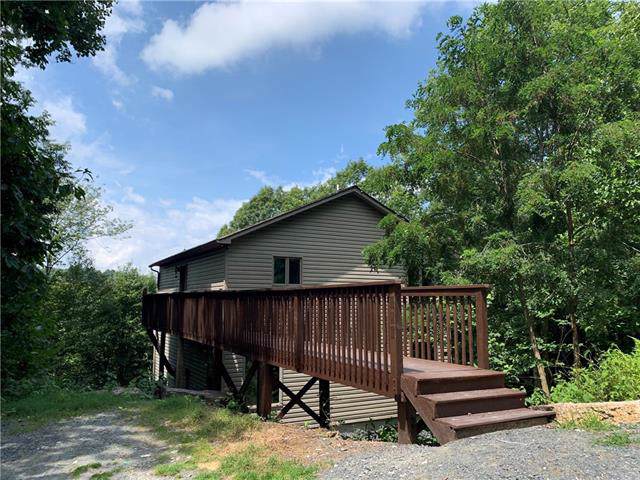 111 Hoot Owl Lane - Photo 1
