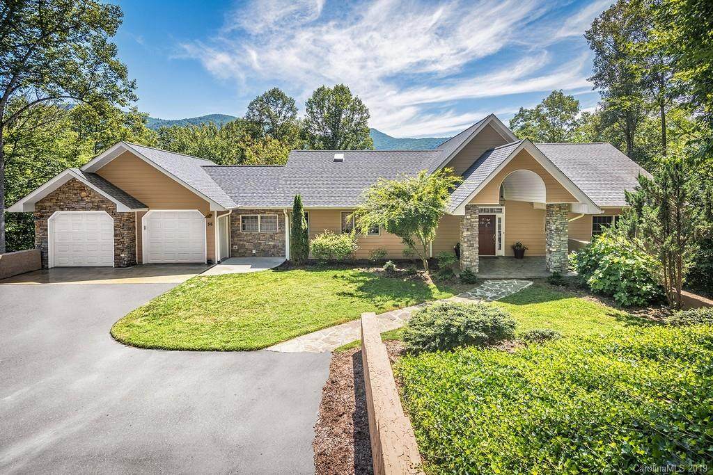 56 Oxbow Crossing - Photo 1