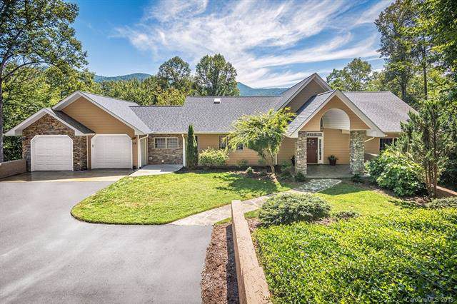 56 Oxbow Crossing - Photo 1