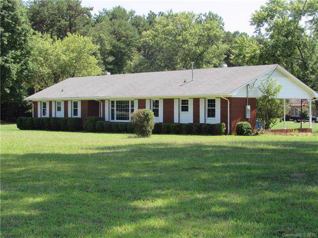 13960 Idlewild Road - Photo 1