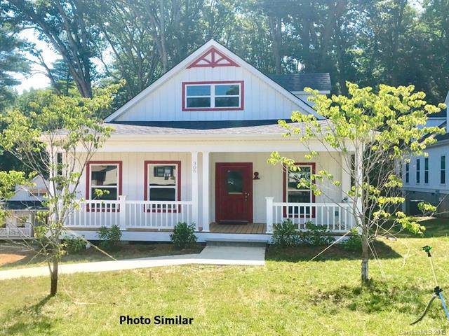 310 Pritchard Road - Photo 1