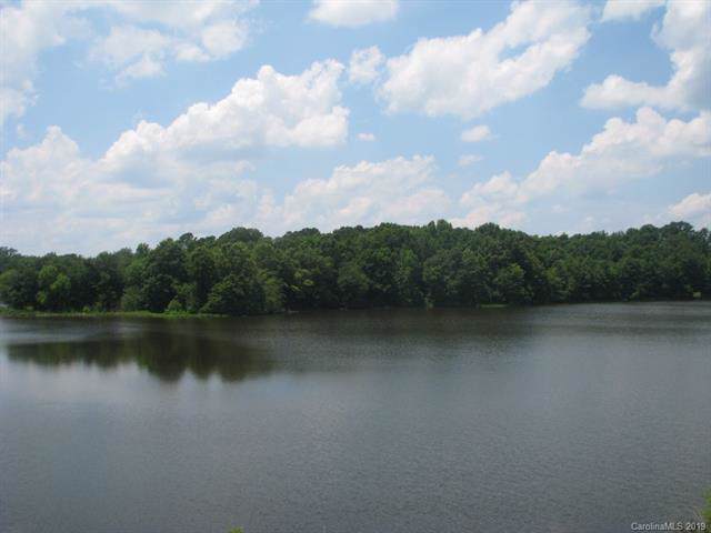 1089 Bobby Butler Road - Photo 1