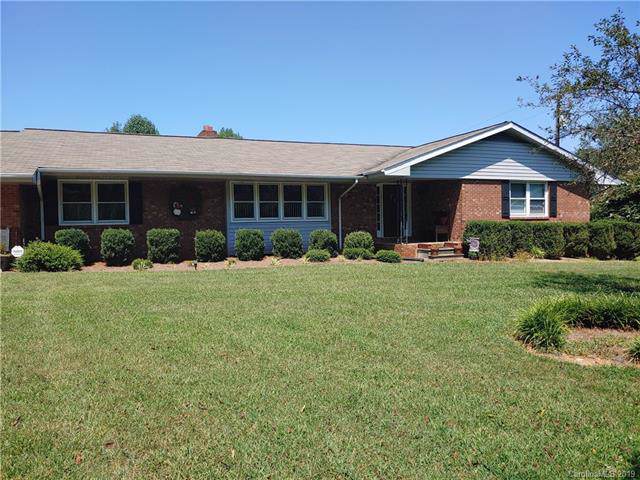 3037 Us Highway 64 Highway - Photo 1