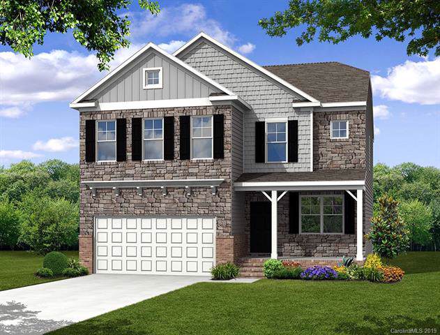 114 Lantern Acres Drive - Photo 1