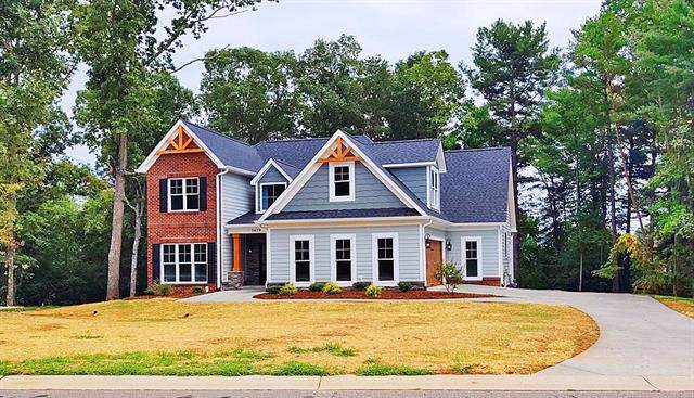 3629 46th Street - Photo 1