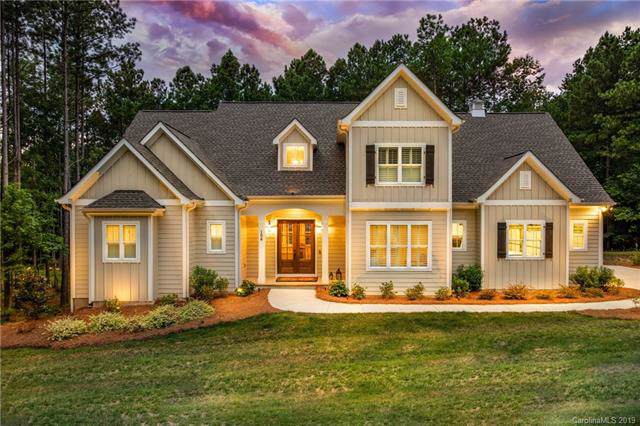 106 Magnolia Farms Lane - Photo 1