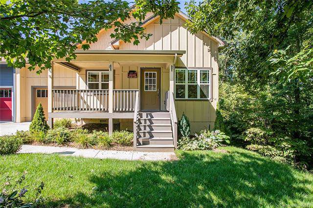44 Sapling Lane - Photo 1