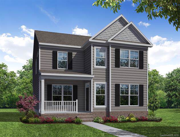 125 Stowe Road - Photo 1